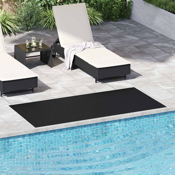 N&auml;ytet&auml;&auml;n tuotekuva 2 / 6