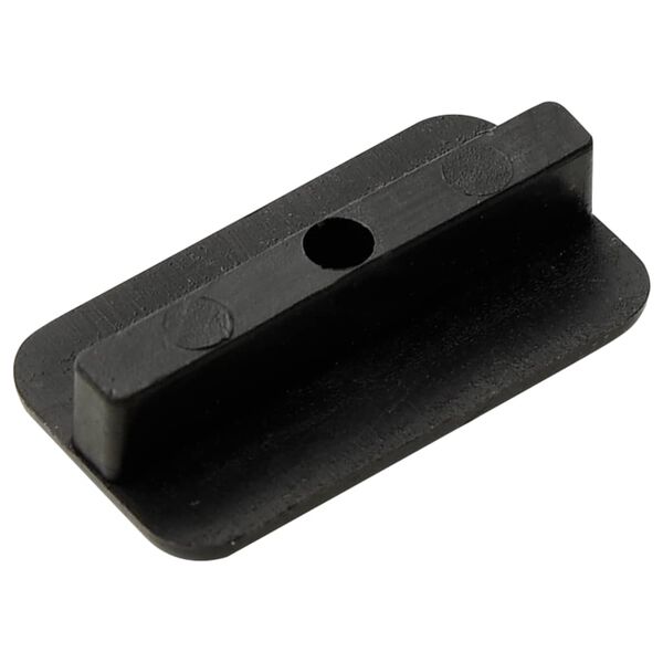 N&auml;ytet&auml;&auml;n tuotekuva 3 / 7