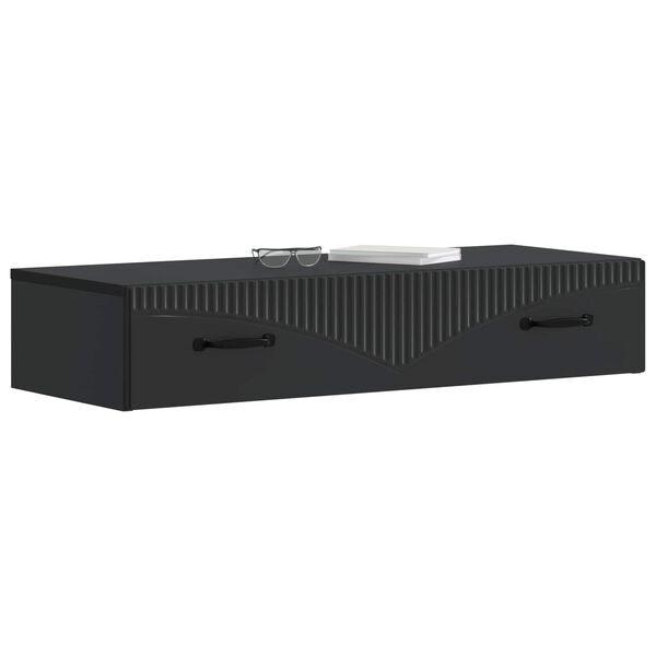 N&auml;ytet&auml;&auml;n tuotekuva 2 / 8