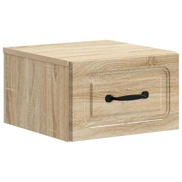 N&auml;ytet&auml;&auml;n tuotekuva 1 / 9
