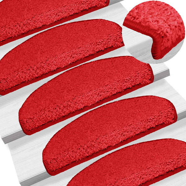 N&auml;ytet&auml;&auml;n tuotekuva 2 / 10