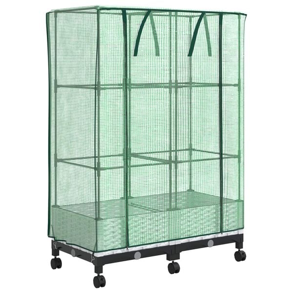 N&auml;ytet&auml;&auml;n tuotekuva 1 / 8