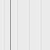 Tuotteen pikkukuva 9 / 13