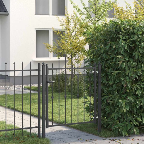 N&auml;ytet&auml;&auml;n tuotekuva 2 / 6