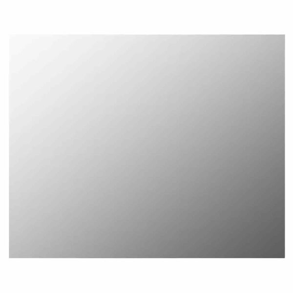 N&auml;ytet&auml;&auml;n tuotekuva 4 / 15