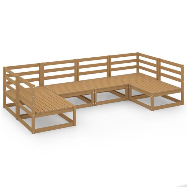 N&auml;ytet&auml;&auml;n tuotekuva 3 / 7