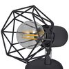 Tuotteen pikkukuva 11 / 13