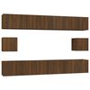 Brown_oak