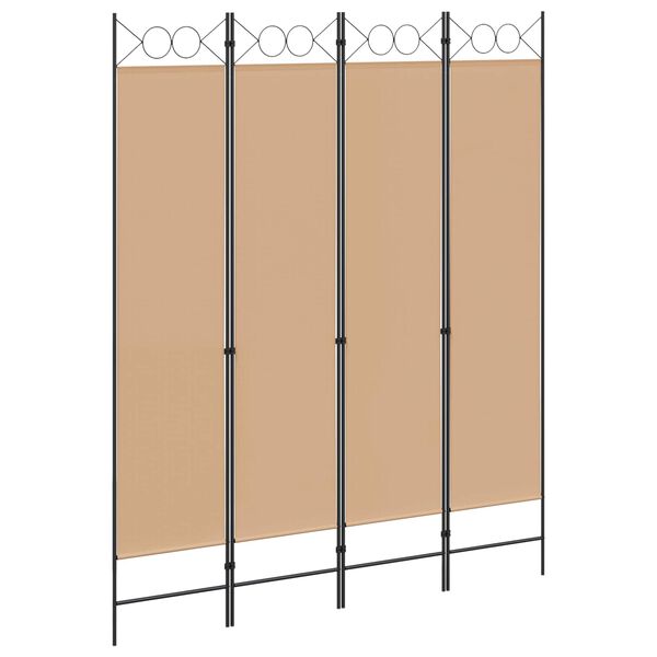 N&auml;ytet&auml;&auml;n tuotekuva 1 / 8