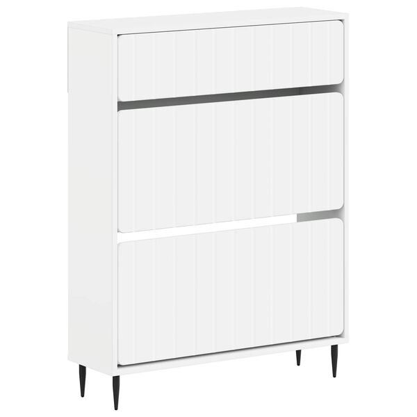 N&auml;ytet&auml;&auml;n tuotekuva 1 / 8