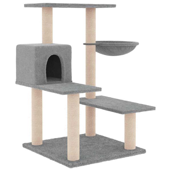 N&auml;ytet&auml;&auml;n tuotekuva 1 / 8