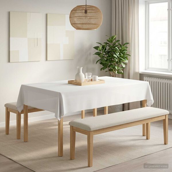 N&auml;ytet&auml;&auml;n tuotekuva 2 / 7