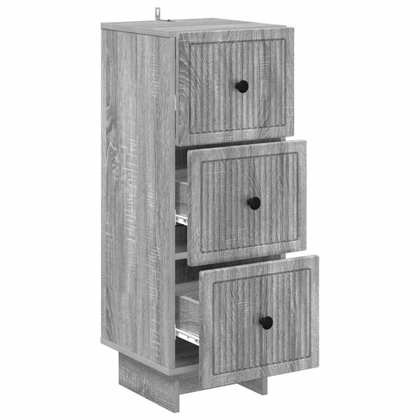 N&auml;ytet&auml;&auml;n tuotekuva 3 / 10