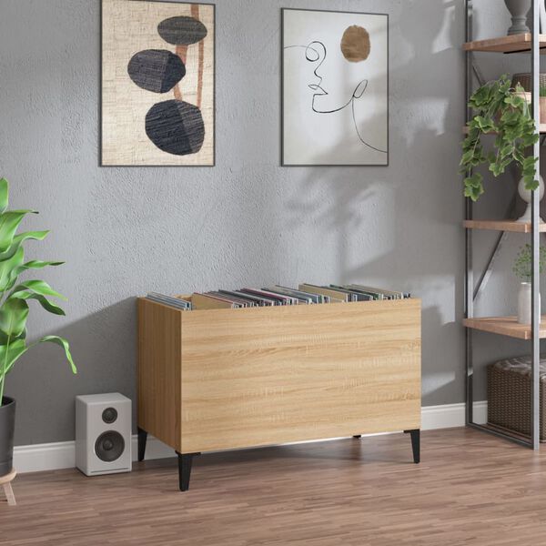 N&auml;ytet&auml;&auml;n tuotekuva 2 / 8