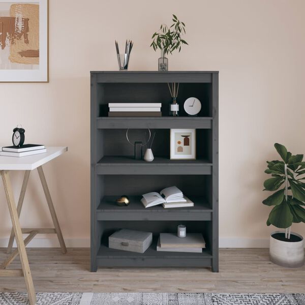 N&auml;ytet&auml;&auml;n tuotekuva 1 / 8