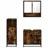 Tuotteen pikkukuva 5 / 12