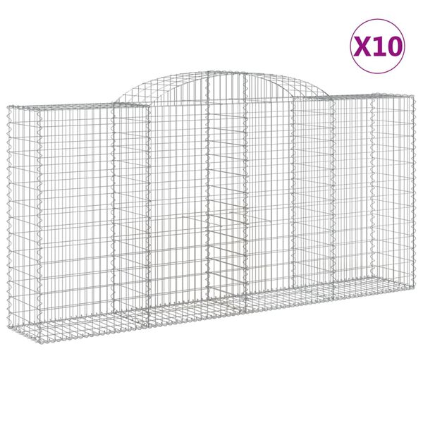 N&auml;ytet&auml;&auml;n tuotekuva 1 / 6