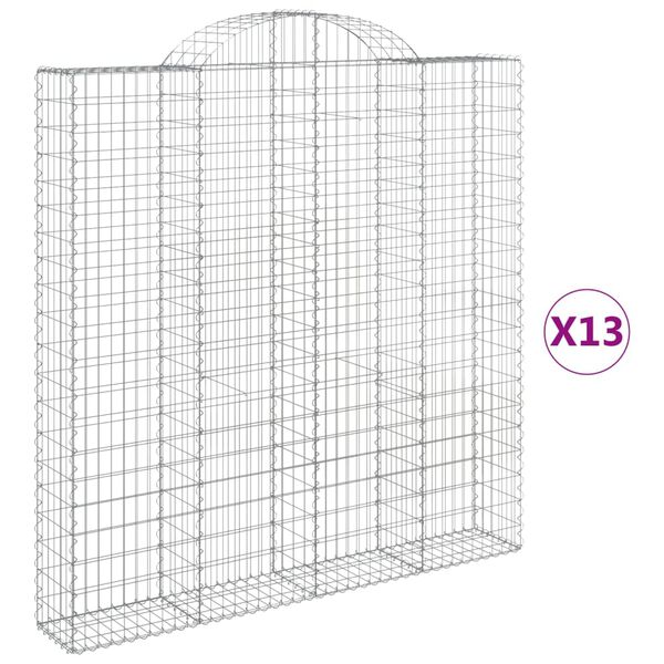 N&auml;ytet&auml;&auml;n tuotekuva 1 / 6