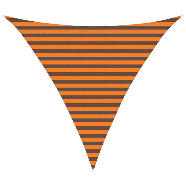 N&auml;ytet&auml;&auml;n tuotekuva 1 / 10