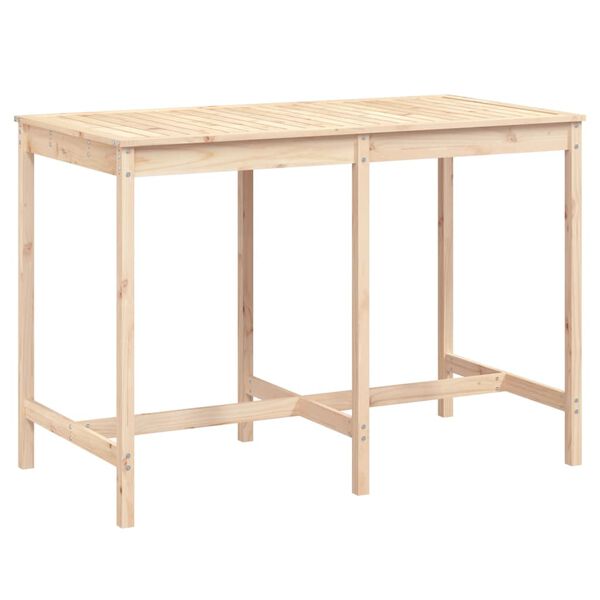 N&auml;ytet&auml;&auml;n tuotekuva 1 / 7