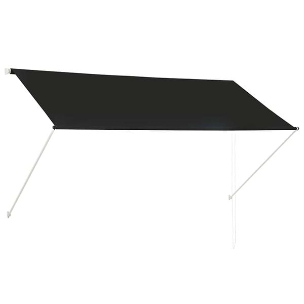 N&auml;ytet&auml;&auml;n tuotekuva 1 / 8