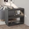 Tuotteen pikkukuva 2 / 9