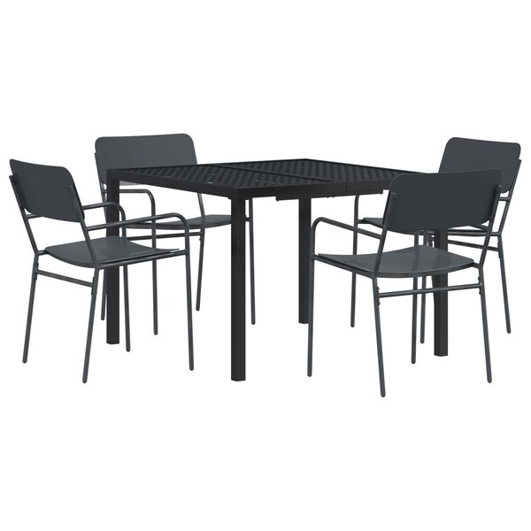 N&auml;ytet&auml;&auml;n tuotekuva 1 / 9