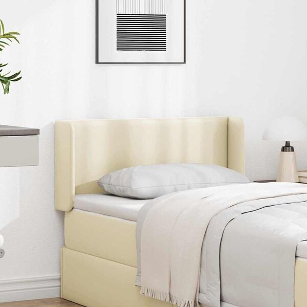 N&auml;ytet&auml;&auml;n tuotekuva 1 / 11