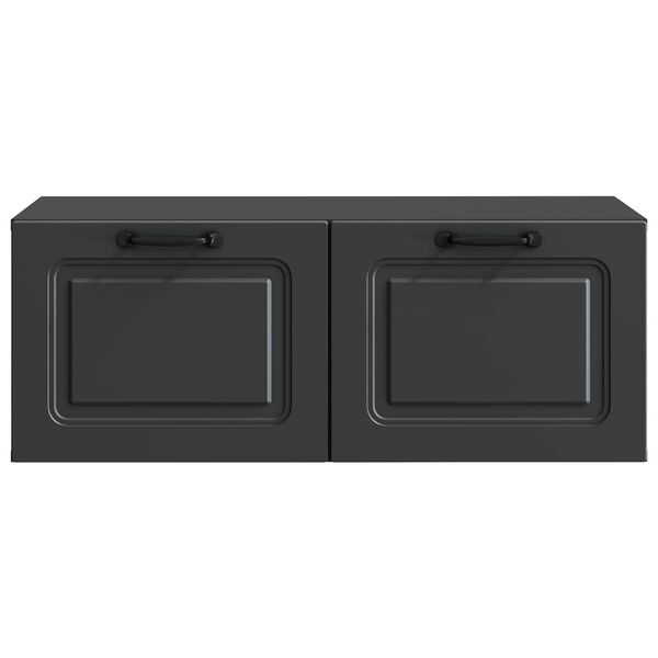 N&auml;ytet&auml;&auml;n tuotekuva 4 / 8