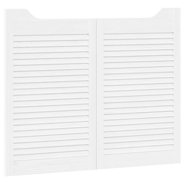 N&auml;ytet&auml;&auml;n tuotekuva 4 / 10