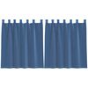 Royal_blue