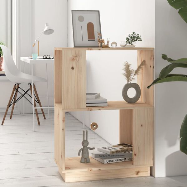 N&auml;ytet&auml;&auml;n tuotekuva 2 / 9
