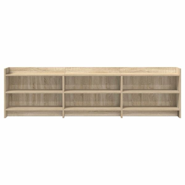 N&auml;ytet&auml;&auml;n tuotekuva 4 / 7