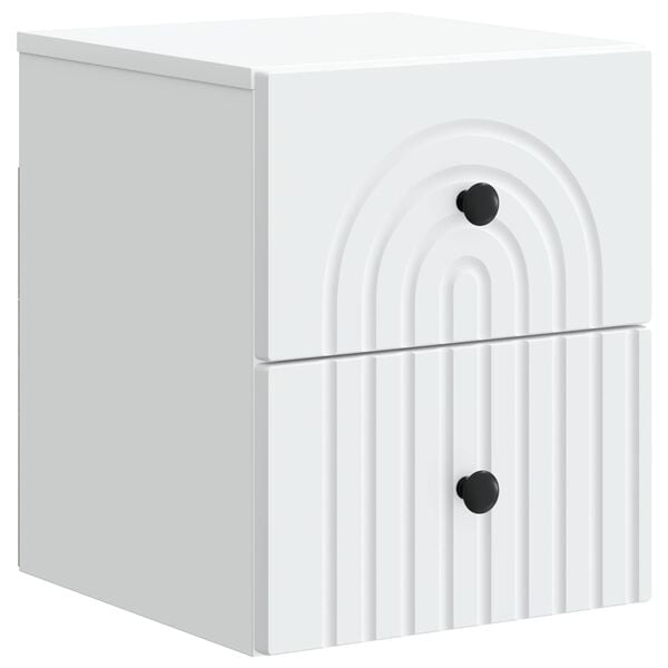 N&auml;ytet&auml;&auml;n tuotekuva 3 / 9