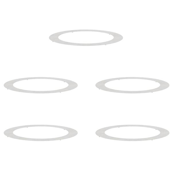 N&auml;ytet&auml;&auml;n tuotekuva 1 / 9