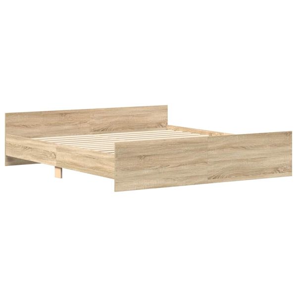 N&auml;ytet&auml;&auml;n tuotekuva 4 / 10