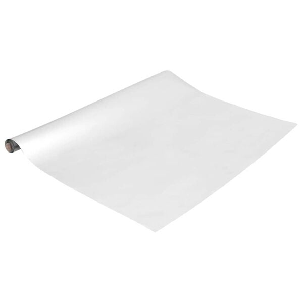 N&auml;ytet&auml;&auml;n tuotekuva 4 / 9