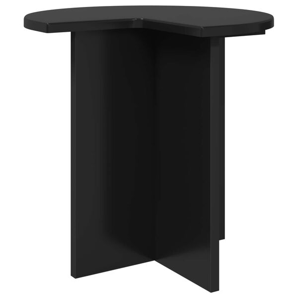 N&auml;ytet&auml;&auml;n tuotekuva 1 / 6