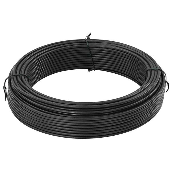 N&auml;ytet&auml;&auml;n tuotekuva 4 / 7