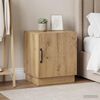 Tuotteen pikkukuva 4 / 12