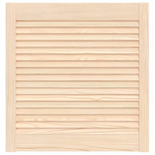 N&auml;ytet&auml;&auml;n tuotekuva 1 / 6