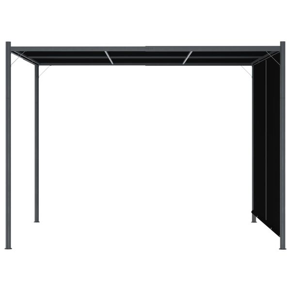 N&auml;ytet&auml;&auml;n tuotekuva 2 / 7