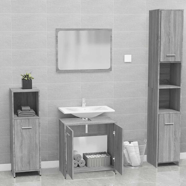 N&auml;ytet&auml;&auml;n tuotekuva 3 / 11