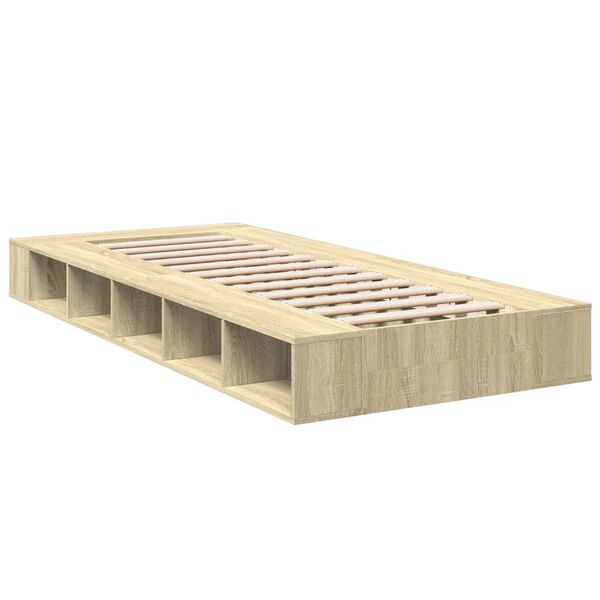 N&auml;ytet&auml;&auml;n tuotekuva 3 / 10