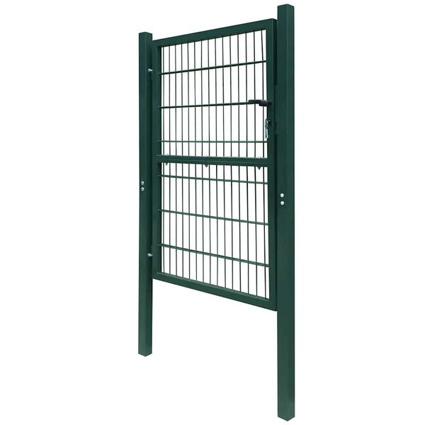 N&auml;ytet&auml;&auml;n tuotekuva 3 / 7