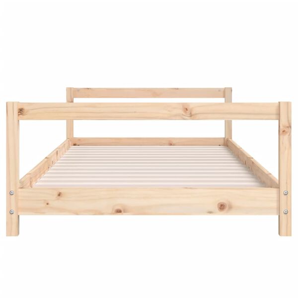 N&auml;ytet&auml;&auml;n tuotekuva 4 / 9