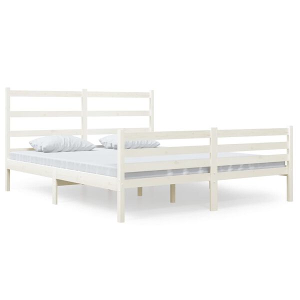 N&auml;ytet&auml;&auml;n tuotekuva 1 / 6