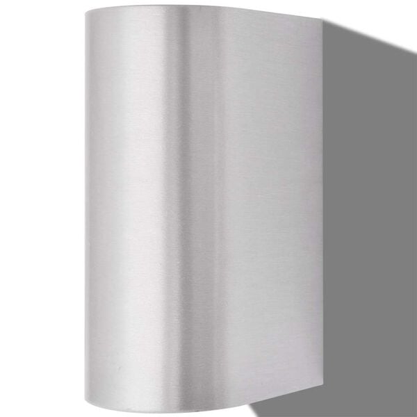 N&auml;ytet&auml;&auml;n tuotekuva 4 / 7