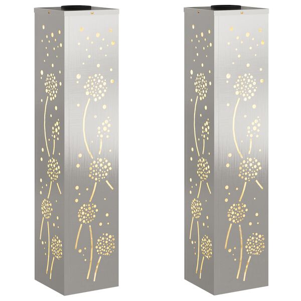 N&auml;ytet&auml;&auml;n tuotekuva 1 / 16