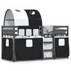 Grey_and_black